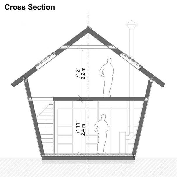 corn-crib-house-plans