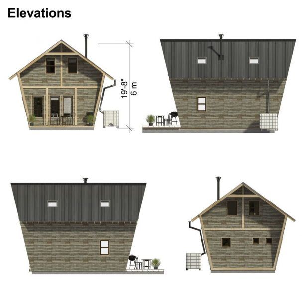 corn-crib-house-plans