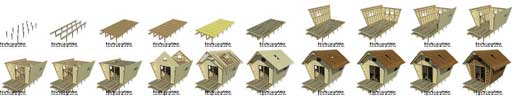 pentagon-tiny-house-plans