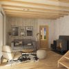 Small House Plans with Wrap Around Porch Elle - Image 6