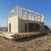 Small House Plans with Wrap Around Porch Elle - Image 15