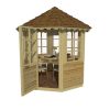 Gazebo Plans Clara - Image 2