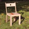 DIY Table and Chair Plans - Image 8