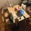 DIY Table and Chair Plans - Image 4
