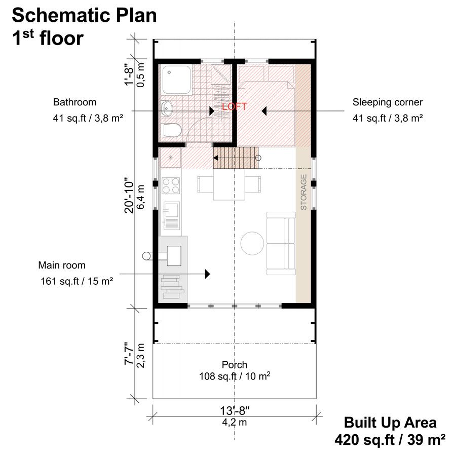 pod-house-plans