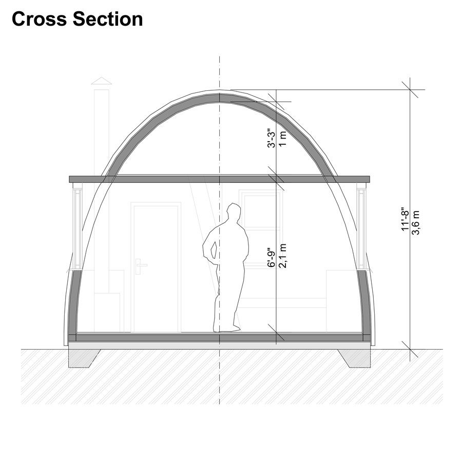 pod-house-plans