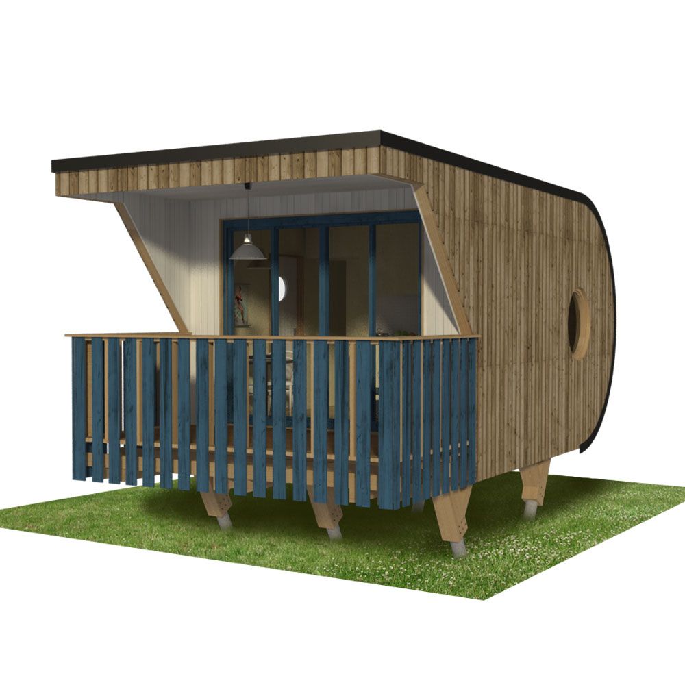 river-cabin-plans