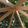 Gazebo Plans Clara - Image 7