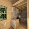 Rustic Cabin Plans Layla - Image 9