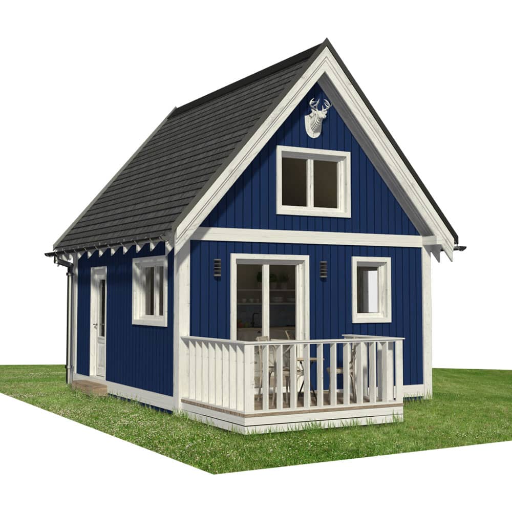 scandinavian-cabin-plans