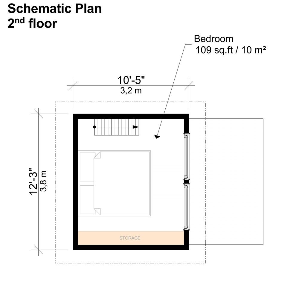 shed-guest-house-plans