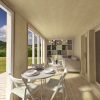 Shipping Container Home Plans - Image 8