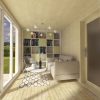 Shipping Container Home Plans - Image 5