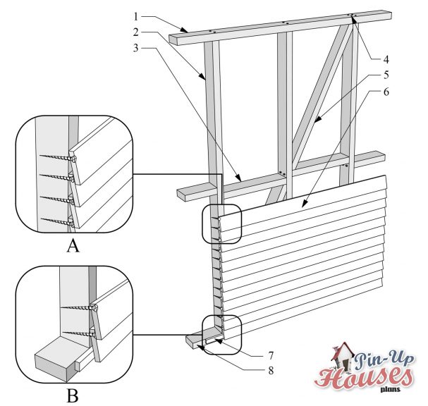 simple-diy-wall-framing