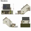 Slope House Plans Angel - Image 3