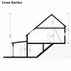 Slope House Plans Angel - Image 8
