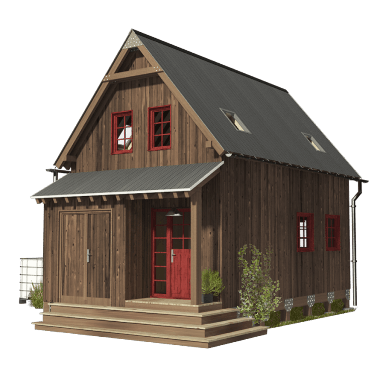 small-one-bedroom-house-plans-new-home-design-plan-11x8m-with-e-bedroom-modern-bungalow-house