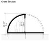 Small Backyard Shed Plans Kylie - Image 7