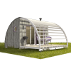 Small Backyard Shed Plans Kylie