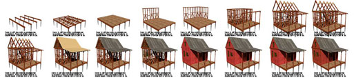 small-backyard-shed-plans