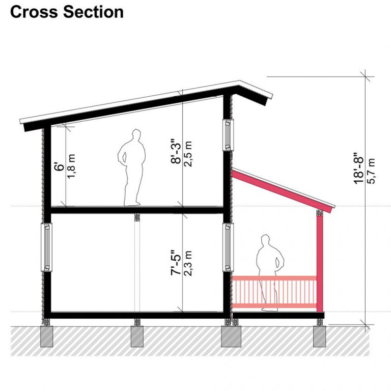 small-budget-house-floor-plans-for-diy-builders