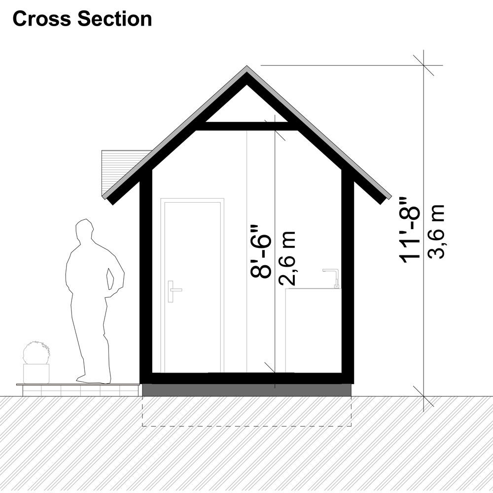 small-budget-house-plans