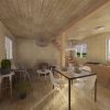 Small Budget House Plans Brooklyn - Image 6