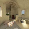 Small Budget House Plans Zoe - Image 6