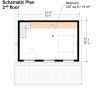 Small Budget House Plans Brooklyn - Image 4