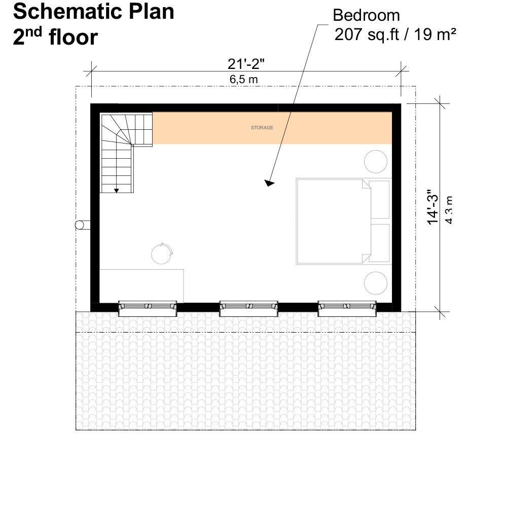 small-budget-house-floor-plans-for-diy-builders