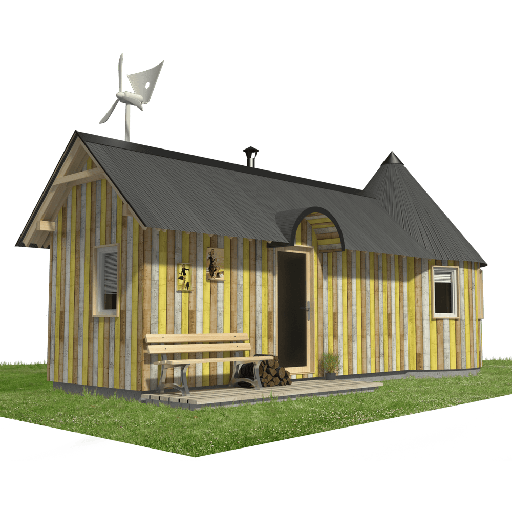 small-budget-house-plans