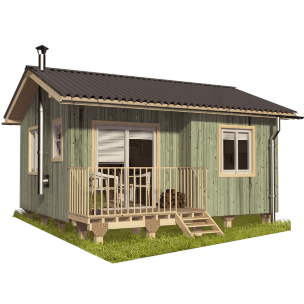 small-bungalow-house-plans