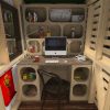 Camping Cabin Plans Marion - Image 4