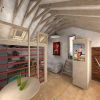 Chalet Plans Dorothy - Image 6