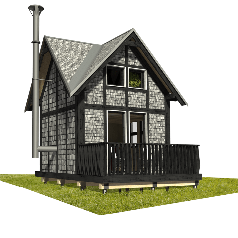 Japanese Small House Plans Pin Up Houses