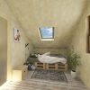 Corn Crib House Plans Lucy - Image 9
