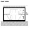 Small Guest House Plans Sarah - Image 11