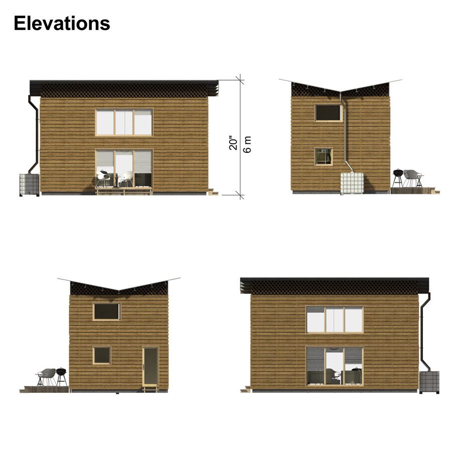 small-guest-house-plans