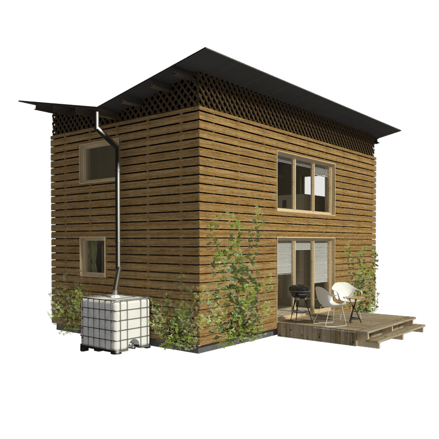 small-guest-house-plans