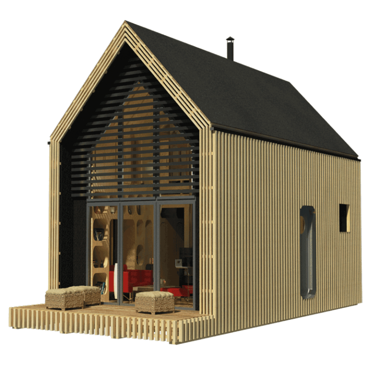 modern-tiny-house-plans