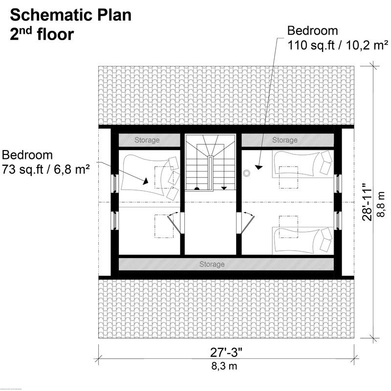 small-house-plans-with-porches