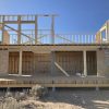 Small House Plans with Wrap Around Porch Elle - Image 13