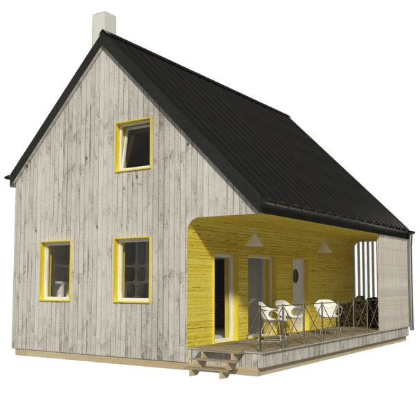 small-house-plans-pin-up-houses