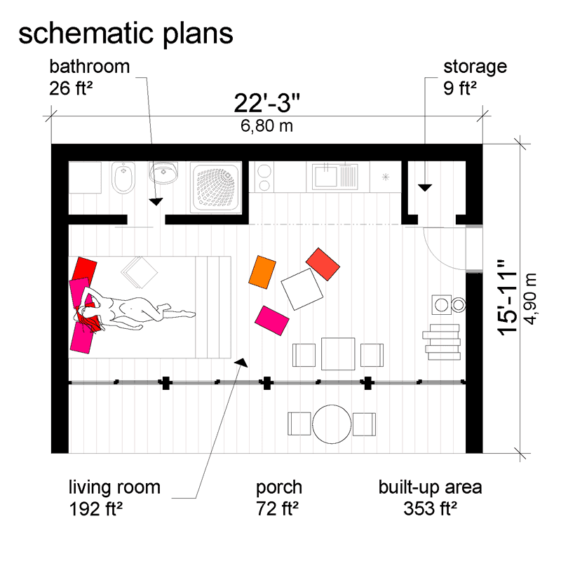 beautiful-houses-pictures-small-house-plans