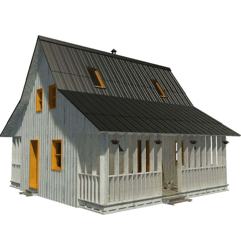 small-house-plans-with-porches