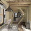 2 Bedroom Small House Plans Magdalene - Image 8