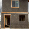 Small House Plans with Wrap Around Porch Elle - Image 26