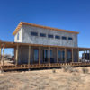 Small House Plans with Wrap Around Porch Elle - Image 9