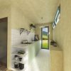 Small Modern Cabin Plans Rylee - Image 8