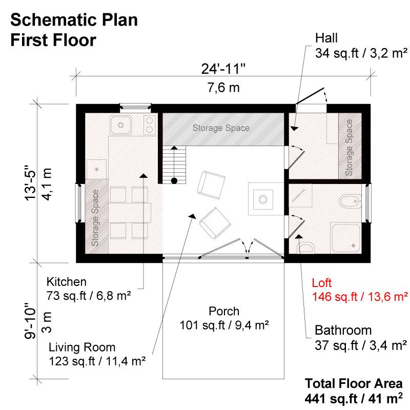 two-bedroom-modern-house-plans